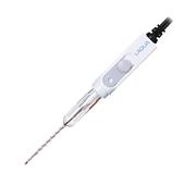 Micro ToupH 電極，用于便攜式 pH 計(jì) 9618S-10D [HORIBA] 便攜式 p, 9618S-10D