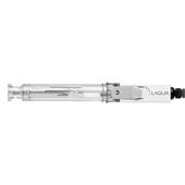 pH 電極，用于 pH 計(jì) 9632-10D 強(qiáng)堿性樣品 [堀場(chǎng)],