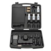 LAQUA電導(dǎo)率傳感器套裝WQ-310C-S [HORIBA] 現(xiàn)場型多數(shù)字水質(zhì)計 LACUA 電導(dǎo),WQ-310C-S