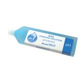 Twin pH Meter II pH4.01 標準溶液可選 14mL x 6 件 514-4 [H,514-4